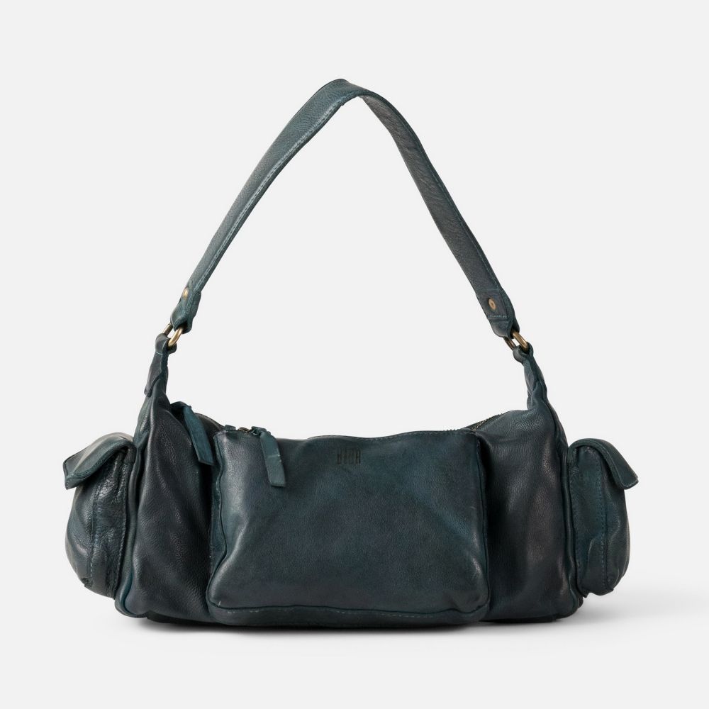 BIBA Sac Reporter KENO CRAZY BIBA
