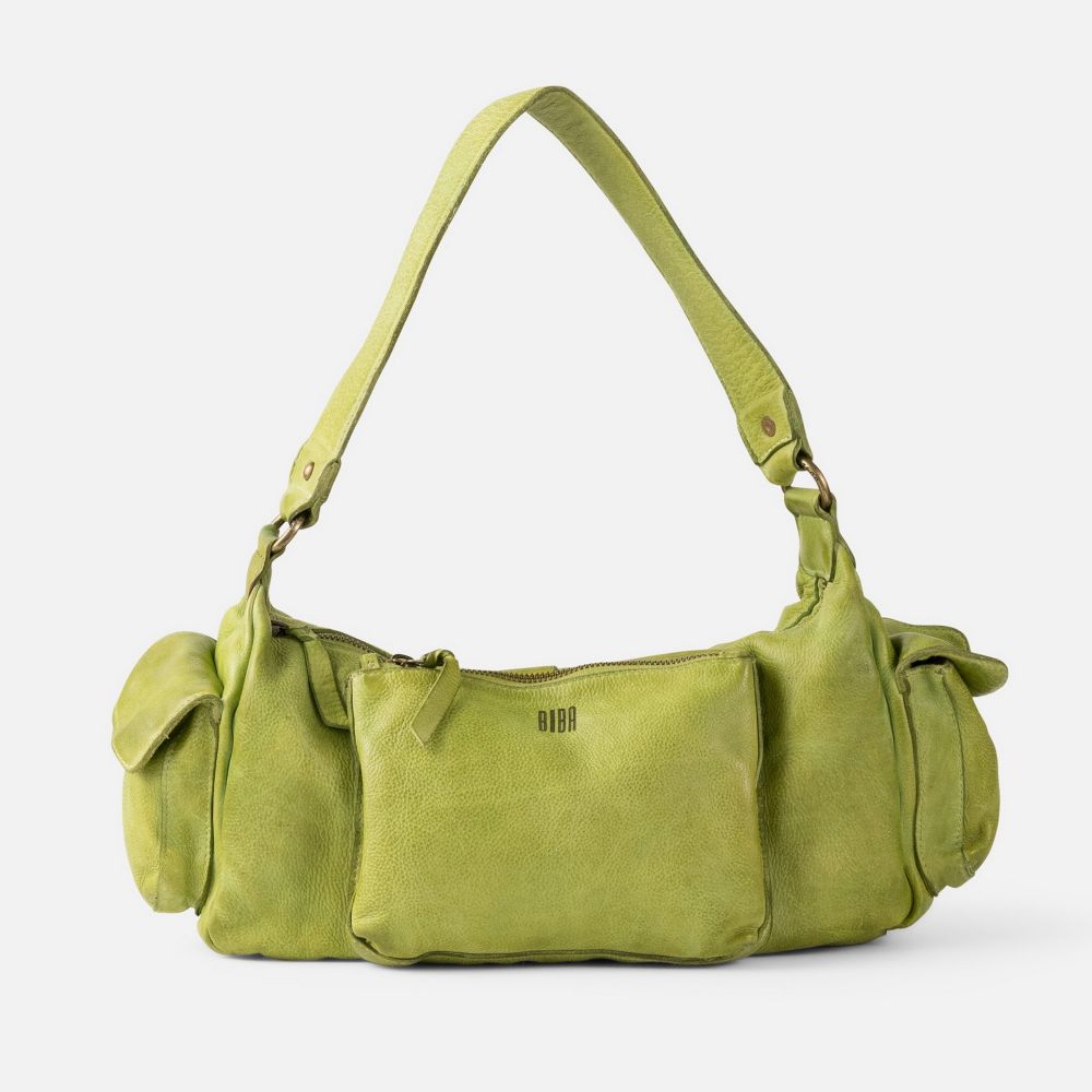 BIBA Sac Reporter KENO CRAZY BIBA