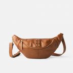 Sac Banane Cuir Clouté HANCOCK BIBA