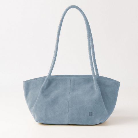 Sac Cuir SOMERVILLE BIBA