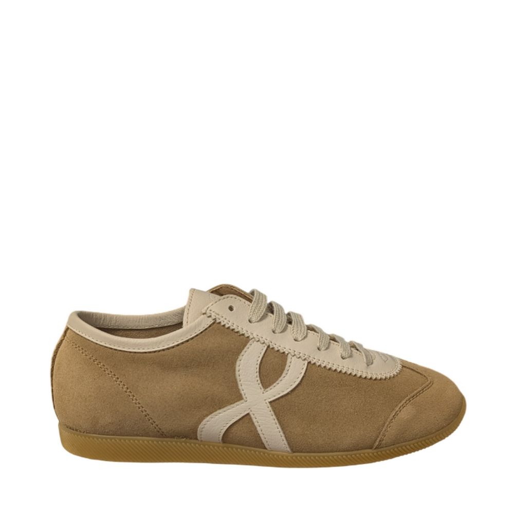 ANOTHER STEP Sneakers FLEXIA ANOTHER STEP