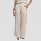 Pantalon Fluide RINO PELLE