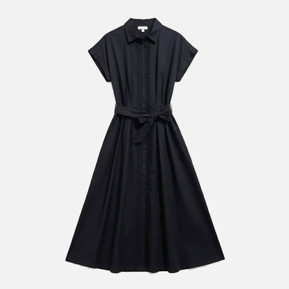L'ANNEXE DES FILLES Robe ARIANA L'ANNEXE DES FILLES
