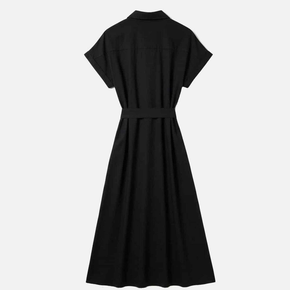 L'ANNEXE DES FILLES Robe ARIANA L'ANNEXE DES FILLES