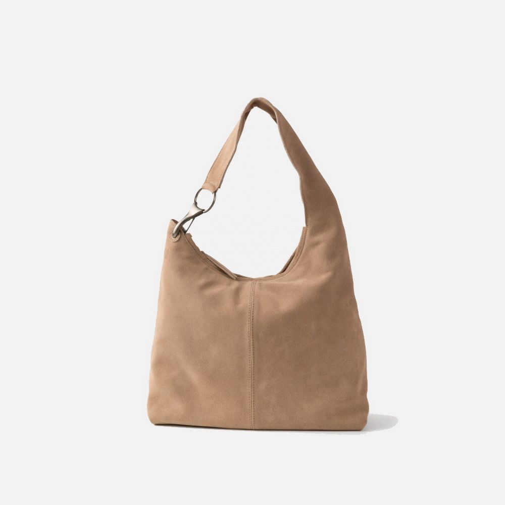 BIBA Sac Bandoulière Cargo JACKPOT BIBA