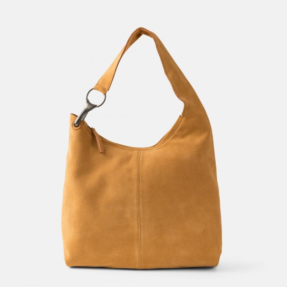 BIBA Sac Bandoulière Cargo JACKPOT BIBA