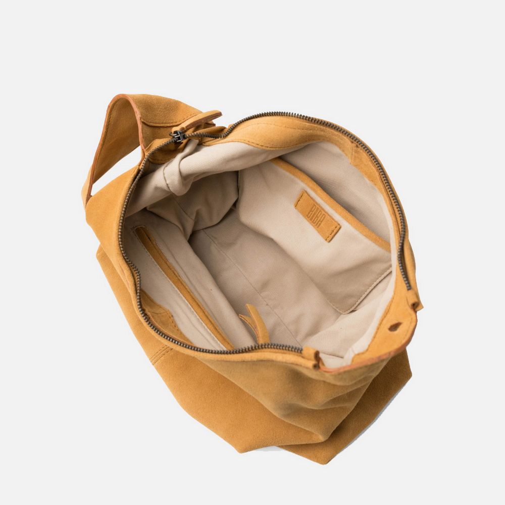 BIBA Sac Bandoulière Cargo JACKPOT BIBA