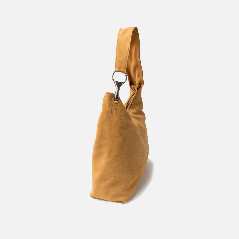 BIBA Sac Bandoulière Cargo JACKPOT BIBA