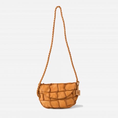 Sac Cuir OLEY BIBA