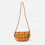 Sac Cuir OLEY BIBA