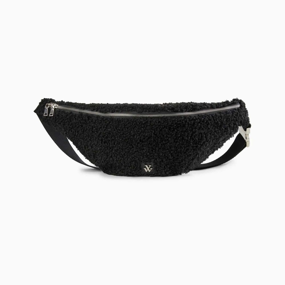  Sac Banane ANNAELLE VANESSA WU