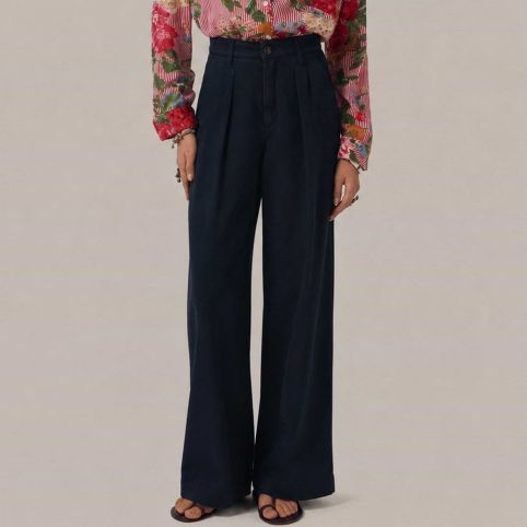 Pantalon DIANE MAISON HOTEL