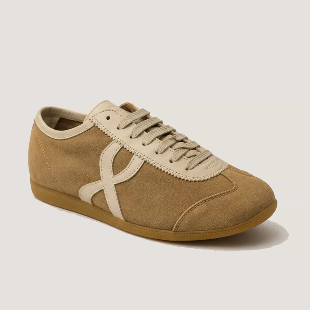 ANOTHER STEP Sneakers FLEXIA ANOTHER STEP