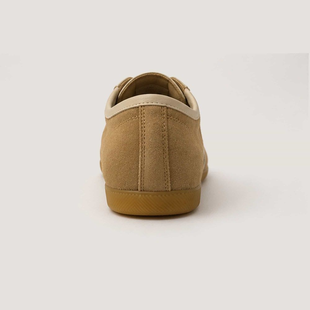 ANOTHER STEP Sneakers FLEXIA ANOTHER STEP