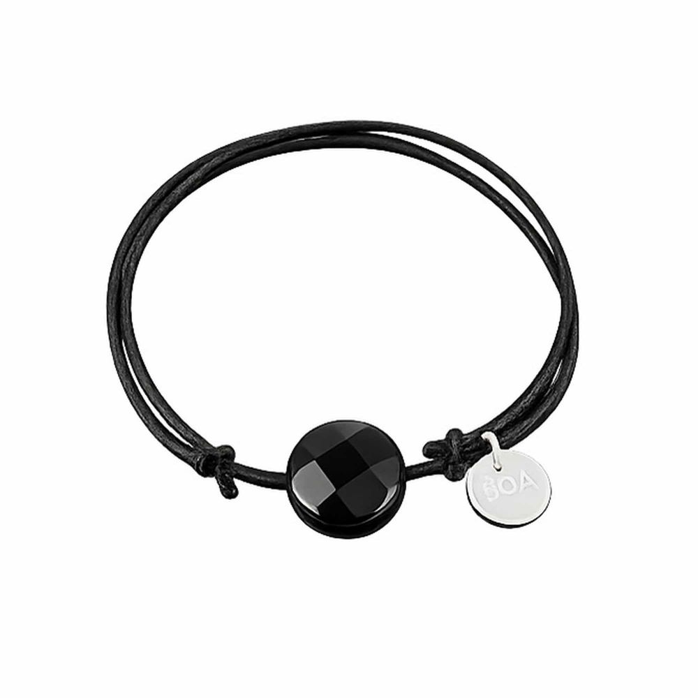 L'ANNEXE DES FILLES Lien Noir et Onyx