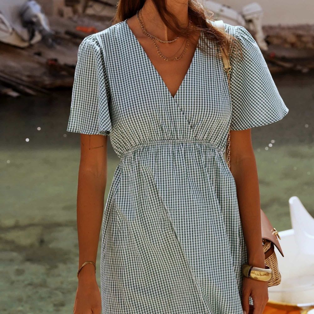 INAPRIL 1986 Robe MIREIO