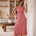 Robe ADRASTE
