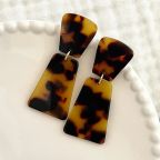 Boucles Hilda