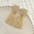Boucles Hilda