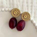 Boucles Clara