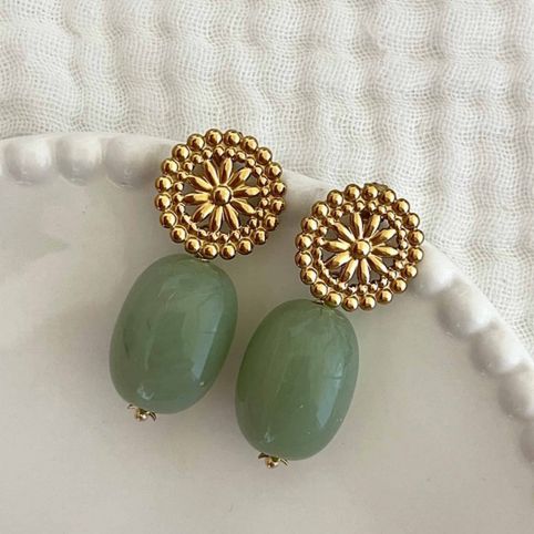 Boucles Clara