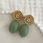 Boucles Clara