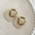Boucles Olga