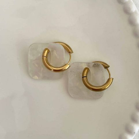 Boucles Bérénice