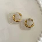 Boucles Bérénice