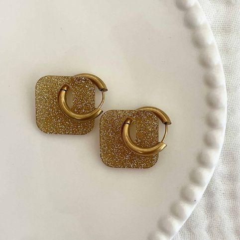 Boucles Bérénice