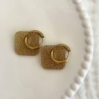 Boucles Bérénice