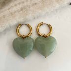 Boucles Esmée