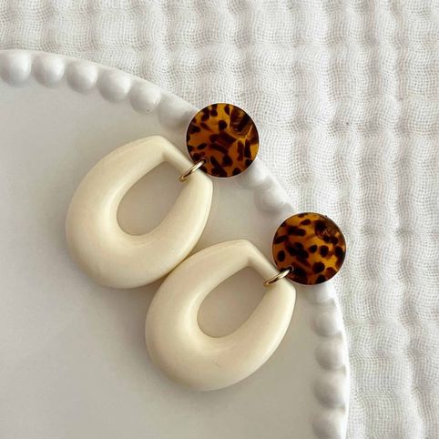 Boucles Jeanne