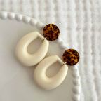 Boucles Jeanne