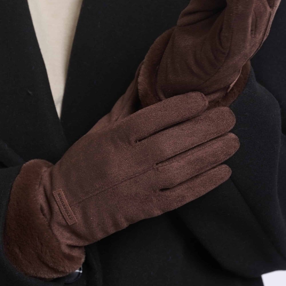 RINO PELLE Gants DANZO RINO PELLE