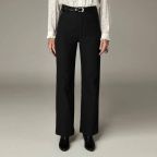 Pantalon FINO MAISON HOTEL