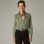 Chemise LOUIS MAISON HOTEL