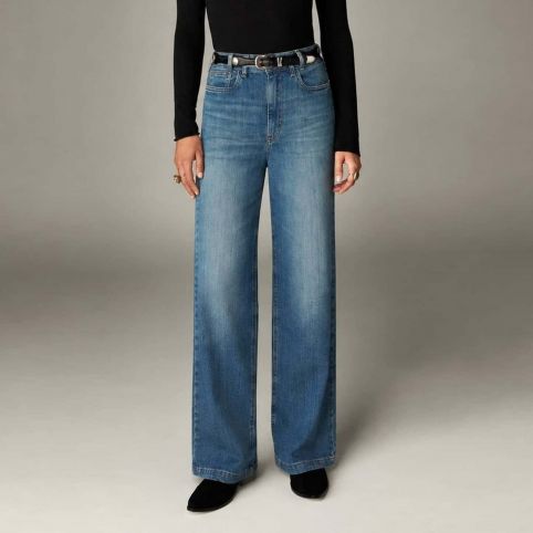 Denim AMADEA MAISON HOTEL