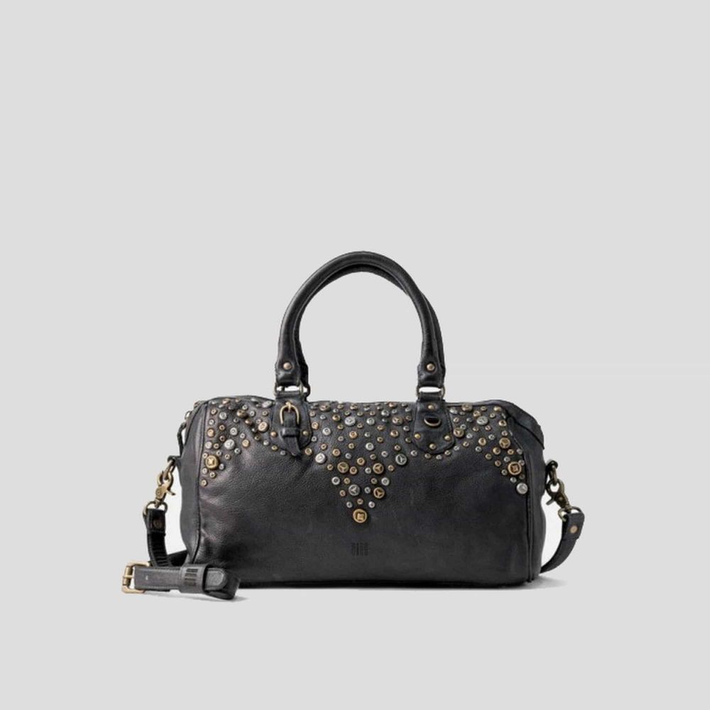 BIBA Sac à Main BUNN BIBA