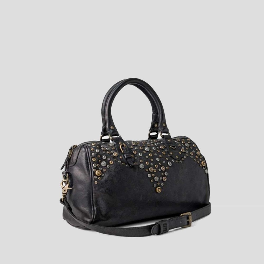 BIBA Sac à Main BUNN BIBA