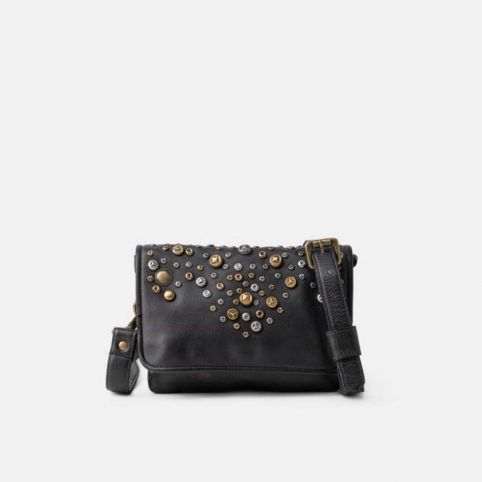 Sac Bandoulière BUNN BIBA