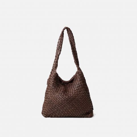 Sac à Bandoulière KILLEN BIBA