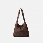 Sac à Bandoulière KILLEN BIBA