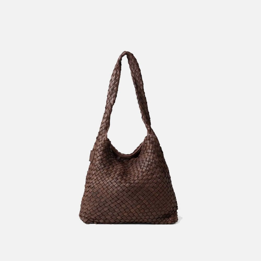 BIBA Sac à Bandoulière KILLEN BIBA