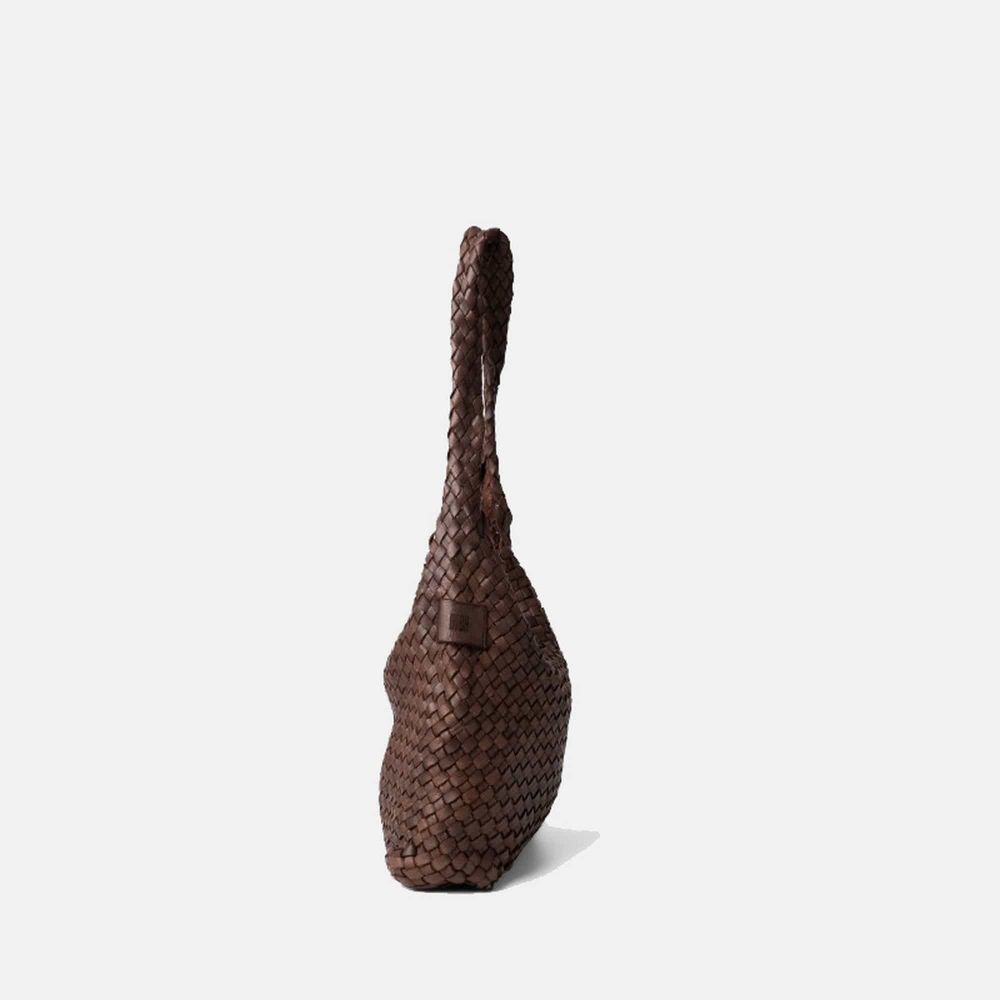 BIBA Sac à Bandoulière KILLEN BIBA