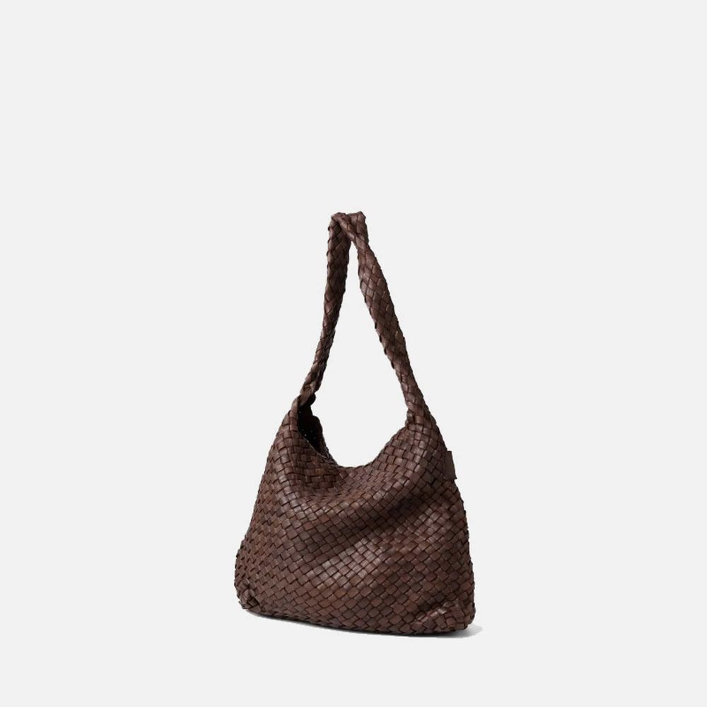 BIBA Sac à Bandoulière KILLEN BIBA