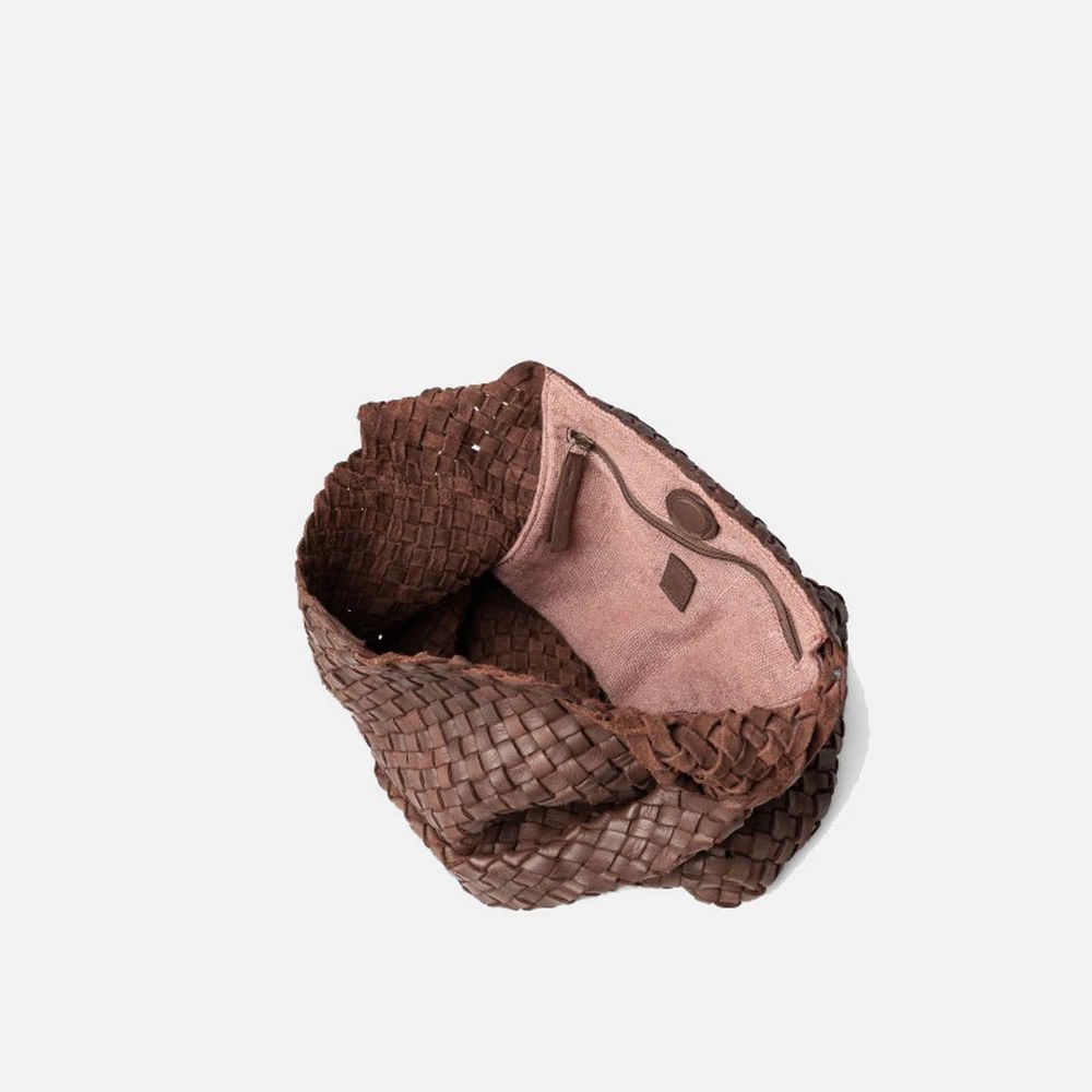 BIBA Sac à Bandoulière KILLEN BIBA
