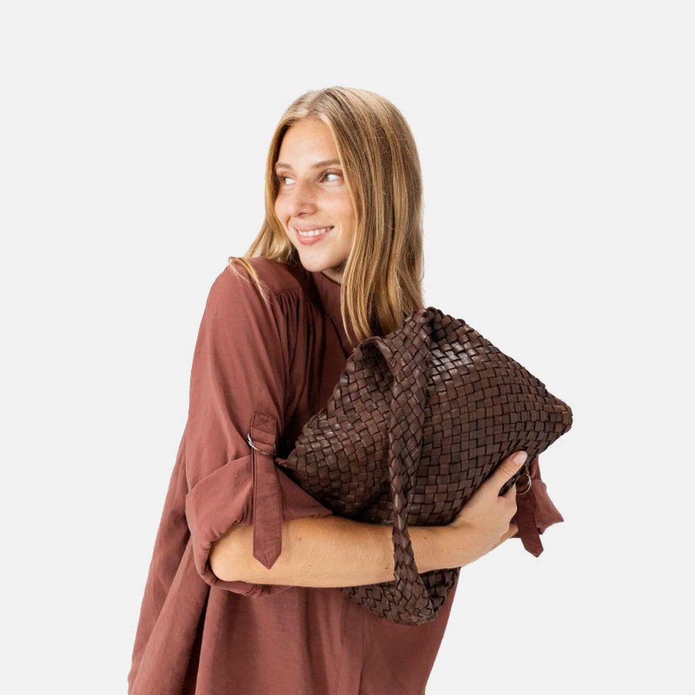BIBA Sac à Bandoulière KILLEN BIBA