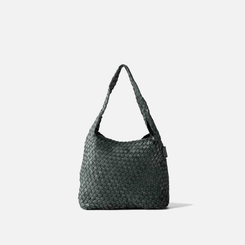 BIBA Sac à Bandoulière KILLEN BIBA