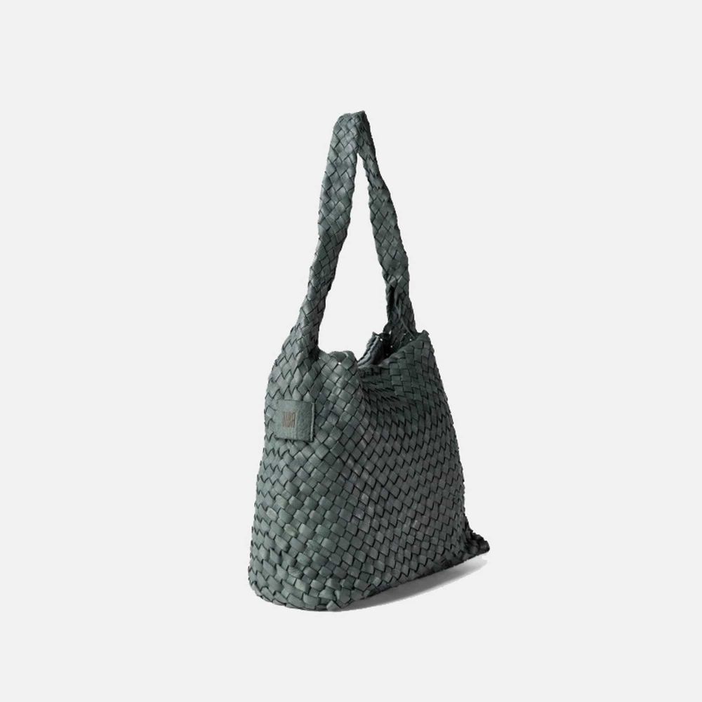 BIBA Sac à Bandoulière KILLEN BIBA